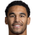 Player picture of Benjamin Cabango