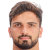 Player picture of Giorgi Mamardashvili