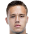 player image of ФК Ислочь Минск