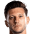 Player picture of Adam Lallana