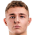 Player picture of Iļja Korotkovs
