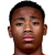 Player picture of Juan Familia-Castillo