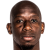 Player picture of Bradley Wright-Phillips