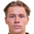 Player picture of Mikael Ugland