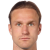 Player picture of Erik Botheim