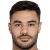 Player picture of Ozan Kabak