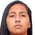 Player picture of Kemelli