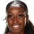 Player picture of Mikayla Dayes