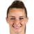 Player picture of Ella Toone