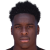 Player picture of Kai McKenzie-Lyle