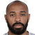 Player picture of Thierry Henry