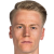 Player picture of Chris Führich