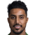 Player picture of Salem Al Dawsari