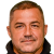 Player picture of János Mátyus