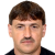 Player picture of Sándor Csató