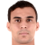 Player picture of Chihebeddine Ben Fradj