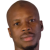 Player picture of Mame Thiaw