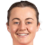 Player picture of Anna Leat