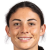 Player picture of Claudia Bunge