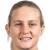 Player picture of Jacqui Hand