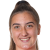 Player picture of Nadia Olla