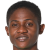 Player picture of Chidinma Okeke