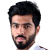 Player picture of Mohammed Al Jabri