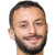 Player picture of Rayan Souici
