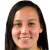 Player picture of Kim Rodríguez