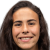 Player picture of Jimena López