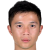 Player picture of Philip Chan