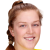 Player picture of Leonie Doege