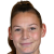 Player picture of Sarai Linder