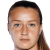 Player picture of Tanja Pawollek