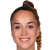 Player picture of Giulia Gwinn