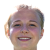 Player picture of Kristin Kögel