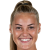 Player picture of Marie Müller