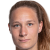 Player picture of Janina Leitzig