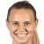 Player picture of Klara Bühl