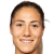 Player picture of Laia Aleixandri
