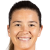 Player picture of Damaris Egurrola