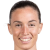 Player picture of Eva Navarro