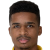 Player picture of Waleed Ambar