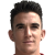 player image of Turan Tovuz PFK