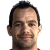 Player picture of Jérôme Heekeng