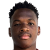 Player picture of Ibrahima Savane