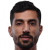 Player picture of Mahmoud Hamada