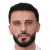 Player picture of Omar Al Soma