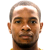 Player picture of William Séry