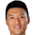 Player picture of Lee Myungjoo